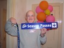 17March04 - Andy's Chemo Presents 005 * 2048 x 1536 * (756KB)